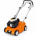 Stihl