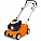 Stihl
