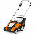 Stihl