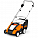 Stihl