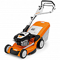 Stihl