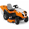 Stihl