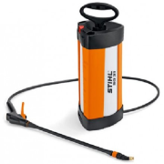 Rosiče a postrekovače