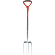 Rýle lopaty a vidly