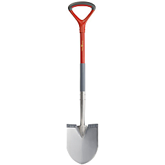 Nástroje s pevnou násadou