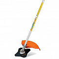 Prídavné zariadenia Kombi-STIHL