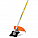 Prídavné zariadenia Kombi-STIHL