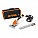 AKU program STIHL