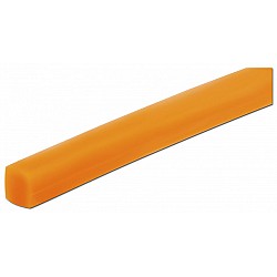 10X TRIMMER LINE 3.9MM X 47CM
