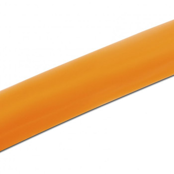 10X TRIMMER LINE 3.9MM X 47CM