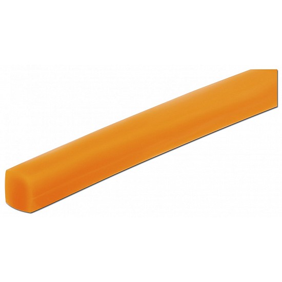 10X TRIMMER LINE 3.9MM X 47CM