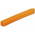 10X TRIMMER LINE 3.9MM X 47CM