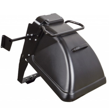 CUB CADET DEFLEKTOR ZADNÝ NX15 - XT/Alpha