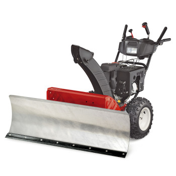 CUB CADET GUMOVÁ LIŠTA CUB CADET GUMOVÁ LIŠTA