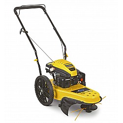 Strunový vyžínač CUB CADET LC3 DP56
