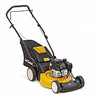 Motorová kosačka CUB CADET LM1 AP46
