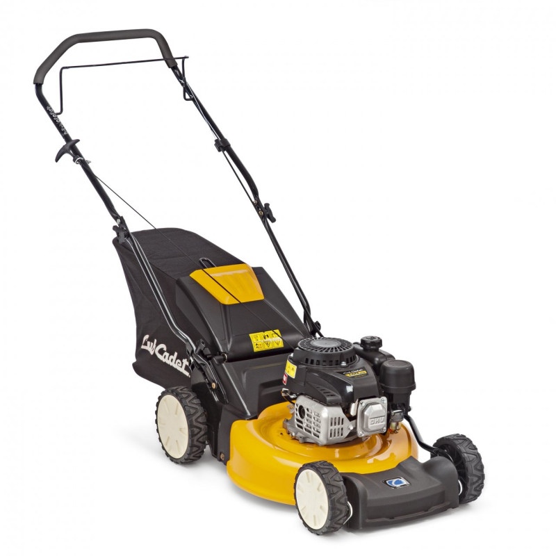 Motorová kosačka CUB CADET LM1 AP46
