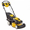 Motorová kosačka CUB CADET LM2 DR46S # 46CM CUB