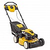 Motorová kosačka CUB CADET LM2 DR53S # 53CM CUB CADET