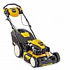 Motorová kosačka CUB CADET LM3 DR53ES # 53CM CUB