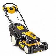 Motorová kosačka CUB CADET LM3 DR53ES # 53CM CUB