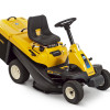 Záhradný traktor CUB CADET LR2 NR76 # 76CM CUB