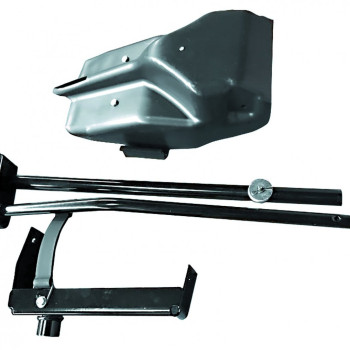 CUB CADET MULČ. SADA 450/500 #