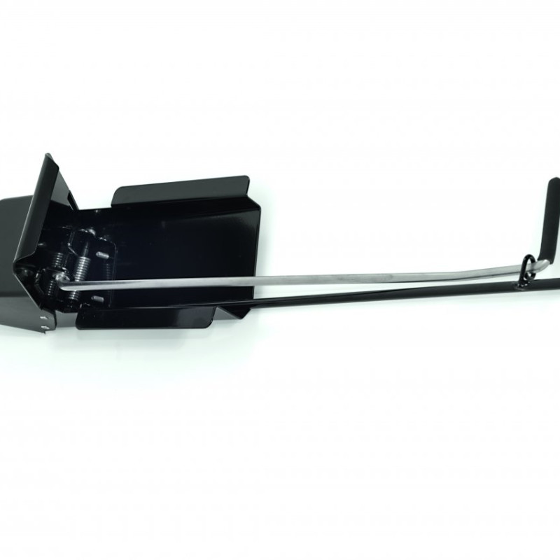 CUB CADET MULČOVACIA SADA E/N KOSA