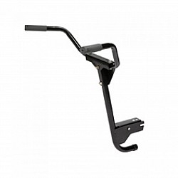 CUB CADET RUKOVÄTE PRE VOZÍK