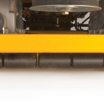 CUB CADET SADA ANTISKALP. VALČEKOV PRE ŽACIE ÚSTROJENSTVO Z7 CUB CADET SADA ANTISKALP. VALČEKOV PRE ŽACIE ÚSTROJENSTVO Z7