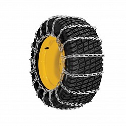 CUB CADET SNEHOVÉ REŤAZE PRE Z1