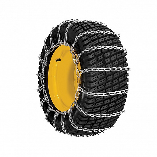 CUB CADET SNEHOVÉ REŤAZE PRE Z1