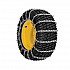 CUB CADET SNEHOVÉ REŤAZE PRE Z1