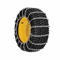 CUB CADET SNEHOVÉ REŤAZE PRE Z5