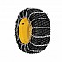 CUB CADET SNEHOVÉ REŤAZE PRE Z5