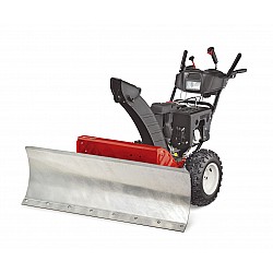 CUB CADET SNEHOVÁ RADLICA 100 CM