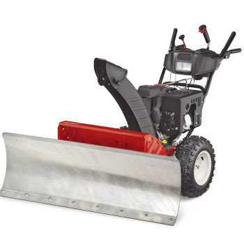 CUB CADET SNEHOVÁ RADLICA 100 CM CUB CADET SNEHOVÁ RADLICA 100 CM