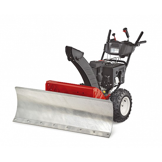 CUB CADET SNĚHOVÁ RADLICE 100 CM