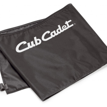 CUB CADET SYSTÉM PROTI PRACHU CC 320 L CUB CADET SYSTÉM PROTI PRACHU CC 320 L