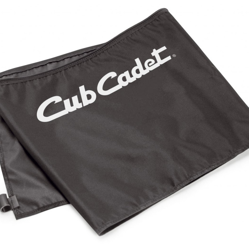 CUB CADET SYSTÉM PROTI PRACHU CC 320 L CUB CADET SYSTÉM PROTI PRACHU CC 320 L