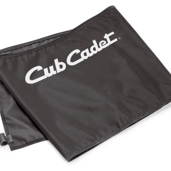 CUB CADET SYSTÉM PROTI PRACHU CC 360 L CUB CADET SYSTÉM PROTI PRACHU CC 360 L