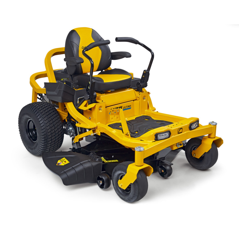 CUB CADET XZ5 L127 # 127CM KAWI CUB CADET XZ5 L127 # 127CM KAWI