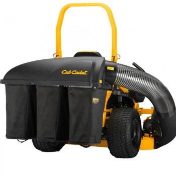 TROJDÍLNÝ SBĚRNÝ KOŠ XZ7 122, 380 L TROJDÍLNÝ SBĚRNÝ KOŠ XZ7 122, 380 L