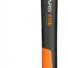 Sekera Fiskars X10