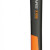 Sekera Fiskars X10