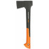 Sekera Fiskars X10