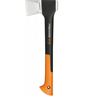 Štiepacia sekera X11