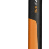 Sekera Fiskars X7