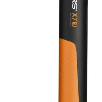 Sekera Fiskars X7