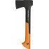 Sekera Fiskars X7